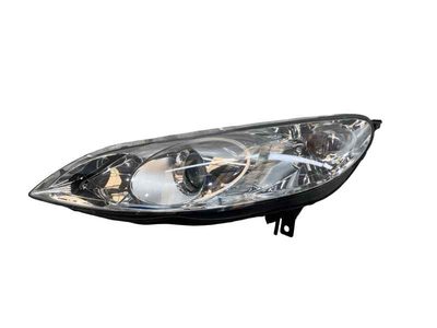 Faro izquierdo PEUGEOT V HDI