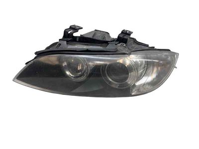 Faro izquierdo BMW SERIE 3 CABRIO