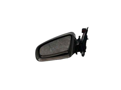 Retrovisor izquierdo AUDI A6 BERLINA