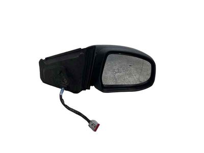 Retrovisor derecho FORD MONDEO SPORTBREAK