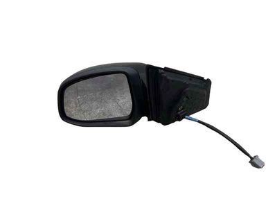 Retrovisor izquierdo FORD MONDEO SPORTBREAK