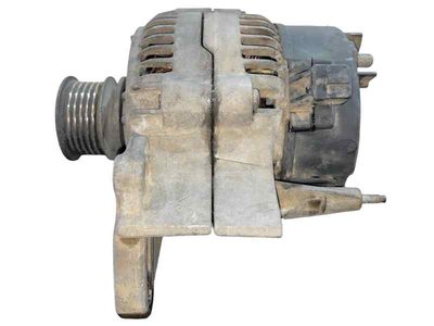 Alternador VOLKSWAGEN CADDY KA/KB