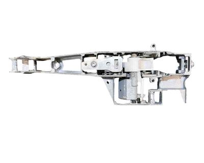 Soporte maneta exterior delantera izquierda PEUGEOT 3008 1.6HDI CAT