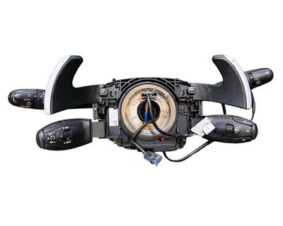 Mando multifuncion PEUGEOT 3008 1.6HDI CAT