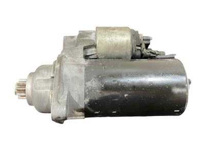 Motor arranque SEAT CORDOBA VARIO
