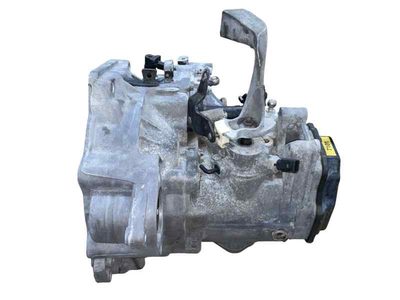 Caja cambios SEAT CORDOBA VARIO