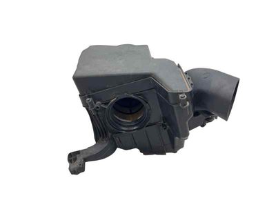 Caja filtro aire FORD C-MAX