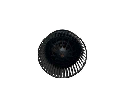 Motor calefaccion FORD C-MAX