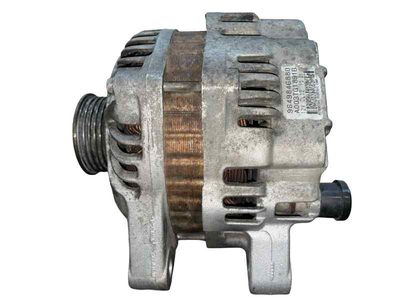 Alternador PEUGEOT V CAT