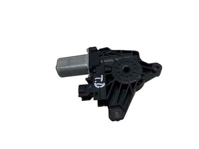 Motor elevalunas trasero derecho FIAT 500 X