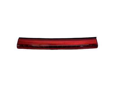 Luz central de freno FIAT 500 X