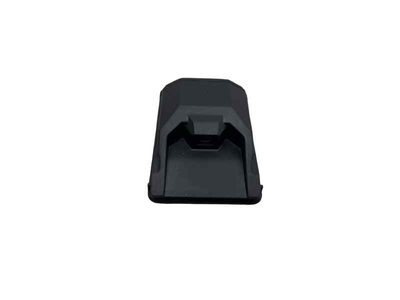 Camara vision frontal FIAT 500 X
