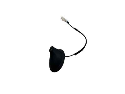 Antena FIAT 500 X