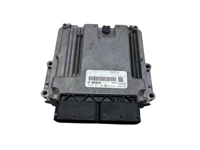 Centralita motor uce FIAT 500 X