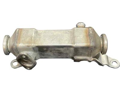 Enfriador egr BMW SERIE 7