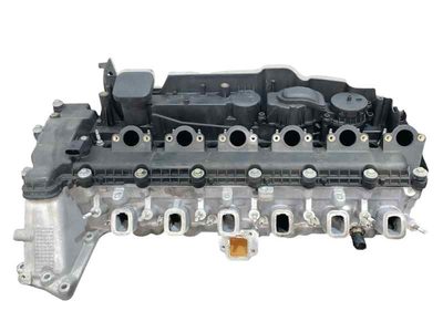 Culata BMW SERIE 7