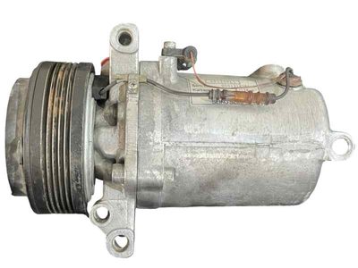 Compresor aire acondicionado BMW SERIE 3 COUPE
