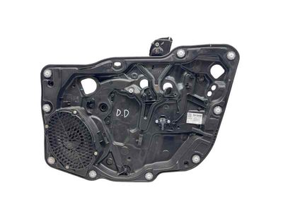 Elevalunas delantero derecho JEEP RENEGADE 1.3 HYBRID 4X4