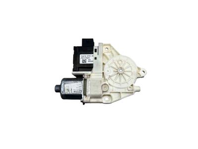 Motor elevalunas delantero derecho JEEP RENEGADE 1.3 HYBRID 4X4