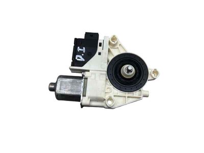 Motor elevalunas delantero izquierdo JEEP RENEGADE 1.3 HYBRID 4X4