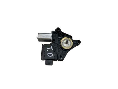 Motor elevalunas trasero derecho JEEP RENEGADE 1.3 HYBRID 4X4