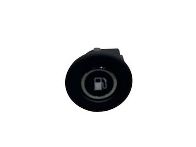 Interruptor JEEP RENEGADE 1.3 HYBRID 4X4