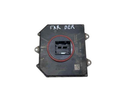 Centralita faros xenon JEEP RENEGADE 1.3 HYBRID 4X4