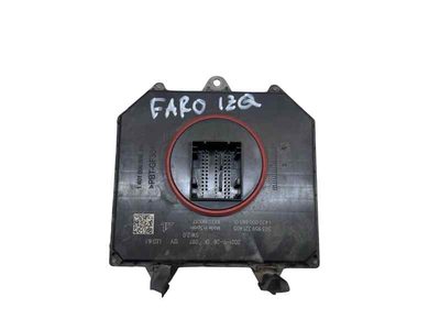 Centralita faros xenon JEEP RENEGADE 1.3 HYBRID 4X4