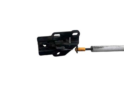 Cerradura puerta trasera izquierda FIAT SCUDO FURGÓN