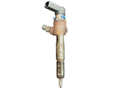 Inyector FORD TOURNEO CONNECT