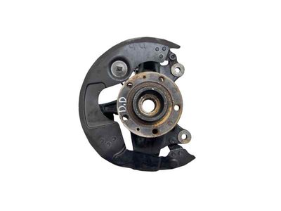 Mangueta delantera derecha CITROEN C4 PICASSO 1.6 BLUE-HDI FAP