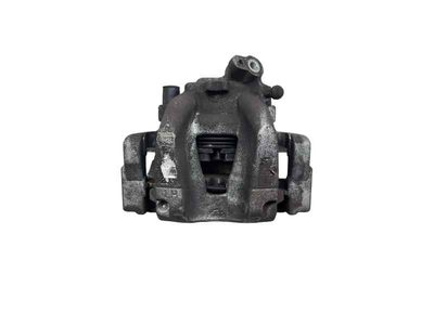 Pinza de freno delantera izquierda CITROEN C4 PICASSO 1.6 BLUE-HDI FAP