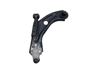 Brazo suspension delantero derecho CITROEN C4 PICASSO 1.6 BLUE-HDI FAP