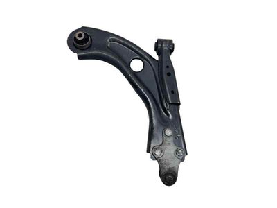 Brazo suspension delantero izquierdo CITROEN C4 PICASSO 1.6 BLUE-HDI FAP