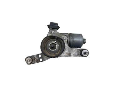 Motor limpia delantero CITROEN C4 PICASSO 1.6 BLUE-HDI FAP