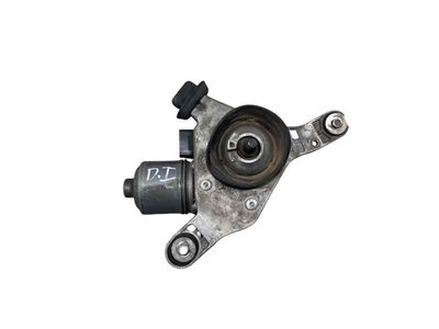 Motor limpia delantero CITROEN C4 PICASSO 1.6 BLUE-HDI FAP