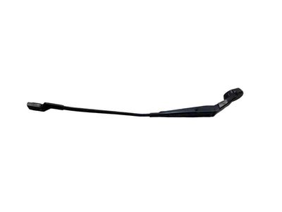 Brazo limpia delantero derecho CITROEN C4 PICASSO 1.6 BLUE-HDI FAP