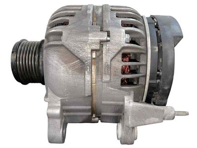 Alternador AUDI A2