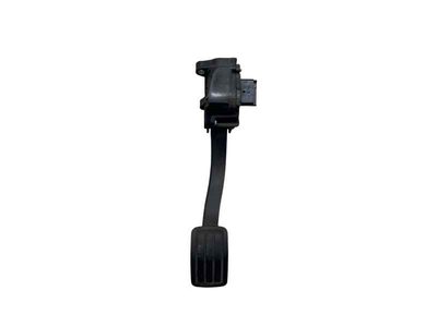 Potenciometro pedal CITROEN C4 PICASSO 1.6 BLUE-HDI FAP