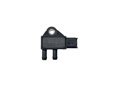 Sensor CITROEN C4 PICASSO 1.6 BLUE-HDI FAP