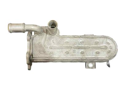 Enfriador egr SEAT TOLEDO