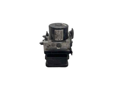 Abs RENAULT LAGUNA III 1.5 DCI DIESEL
