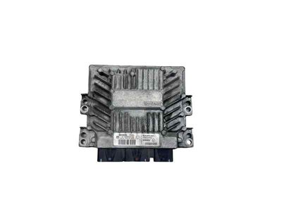 Centralita motor uce RENAULT LAGUNA III 1.5 DCI DIESEL