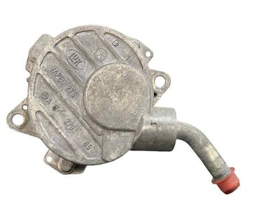 Depresor freno / bomba vacio MERCEDES-BENZ CLASE M