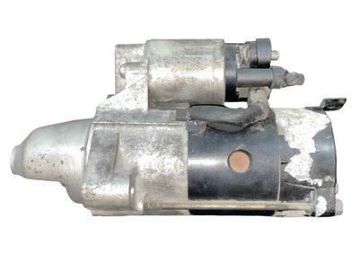 Motor arranque HONDA ACCORD BERLINA