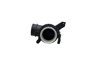Caudalimetro FORD C-MAX 1.0 GASOLINA 125 CV