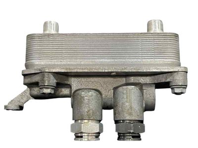 Enfriador aceite motor MERCEDES-BENZ CLASE V