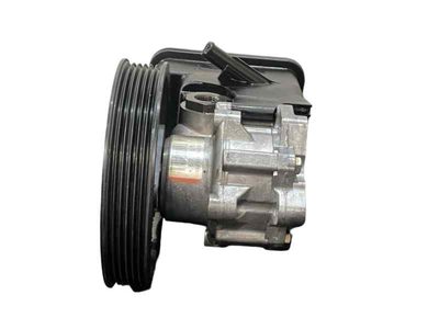 Bomba direccion BMW SERIE 3 COMPACT
