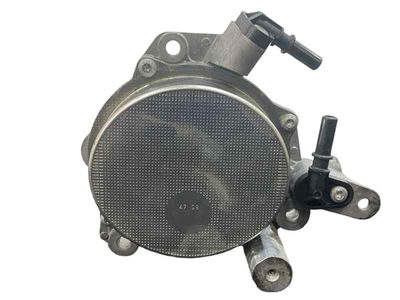 Depresor freno / bomba vacio CITROEN C4 GRAND PICASSO 2.0 HDI