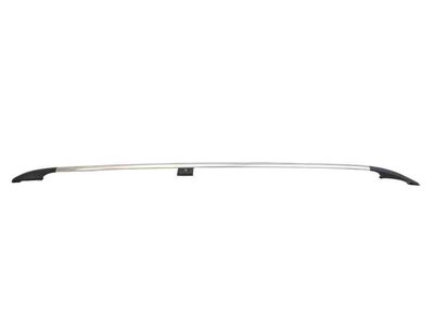 Barras techo MERCEDES-BENZ CLASE V